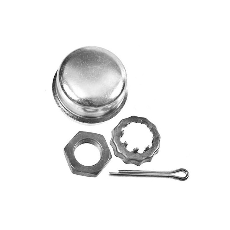 CALOTINHA RODA TRAS - KIT&CIA - 41289