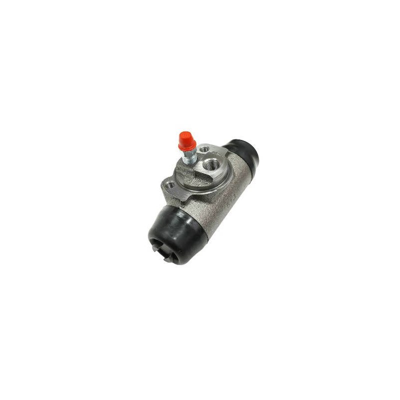 CILINDRO RODA TRAS - VARGA - TRW - RCCR03010