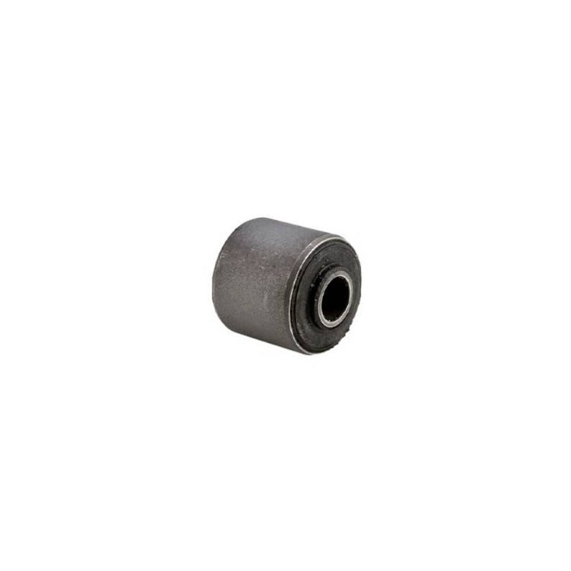 BUCHA AMORTECEDOR - BCR - BCR6080 - 40mm