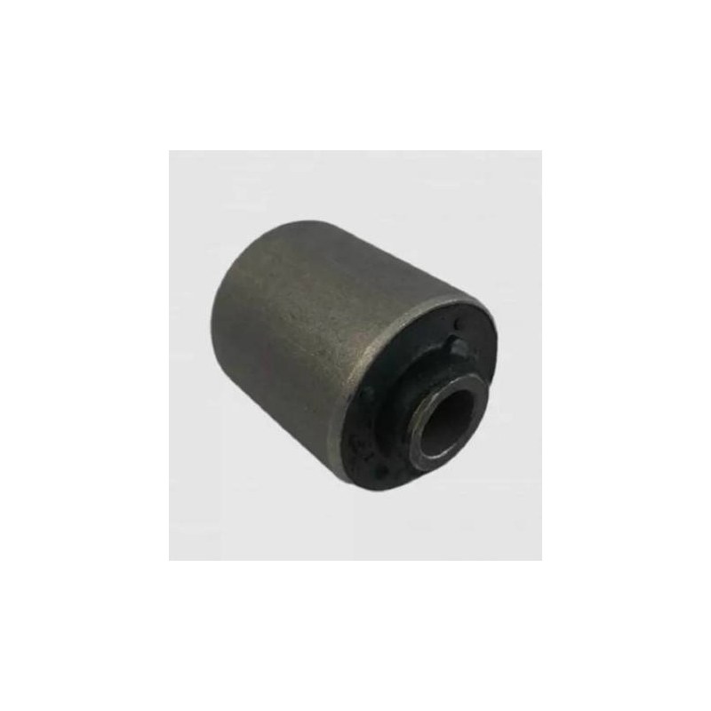 BUCHA TENSOR - IMPORTADA - BAC-40913BU