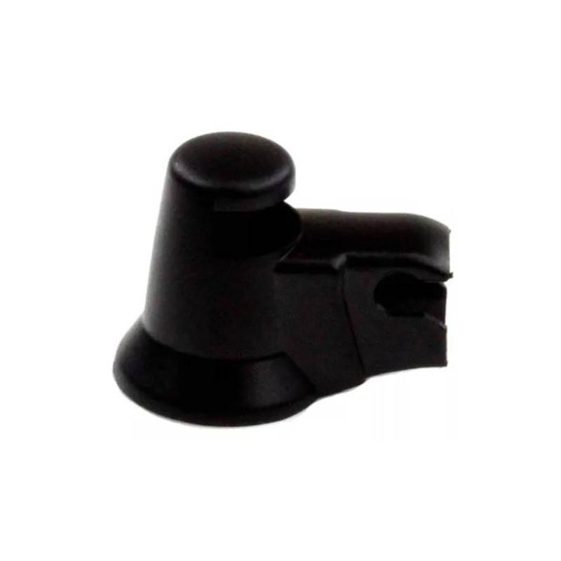 CAPA BRACO LIMPADOR - VW - 5X9955435