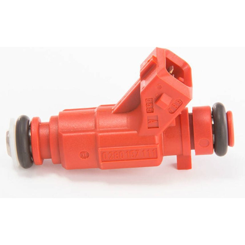 BICO INJETOR INJECAO ELETRONIC - BOSCH - 0280157111-