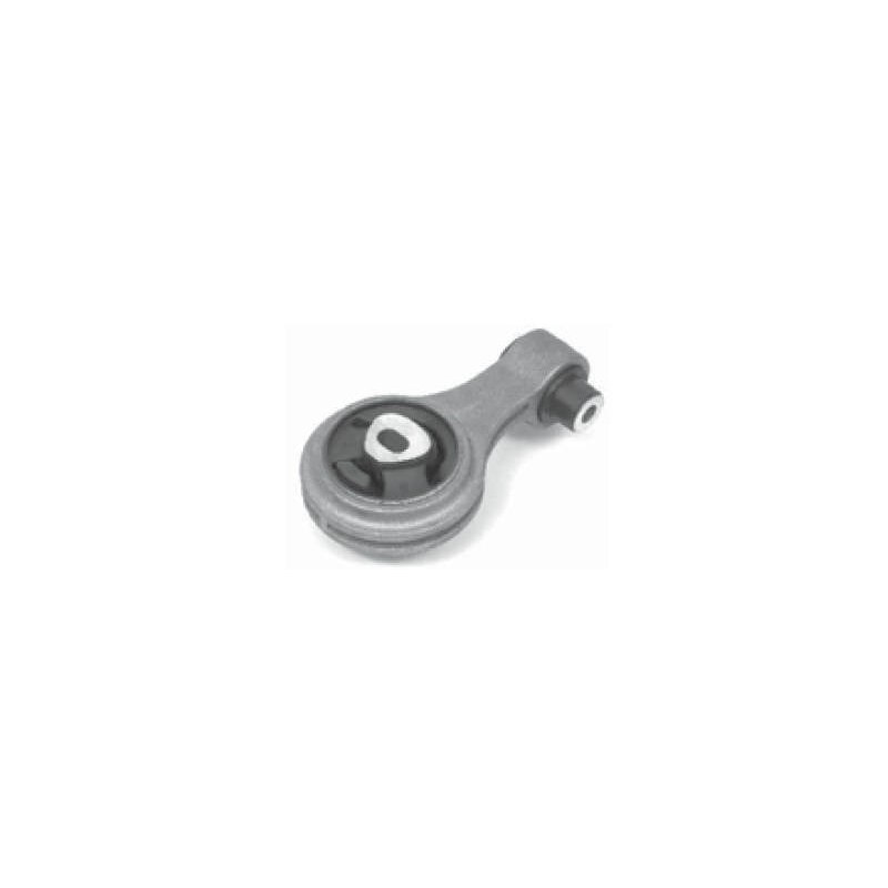 COXIM CAMBIO - FIAT - 51834114