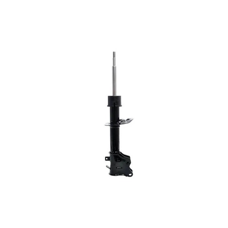 AMORTECEDOR DIANT - COFAP - GP32800PS