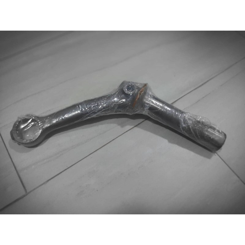 BRACO SUSPENSAO /OSCILANTE - JGJ - 019S