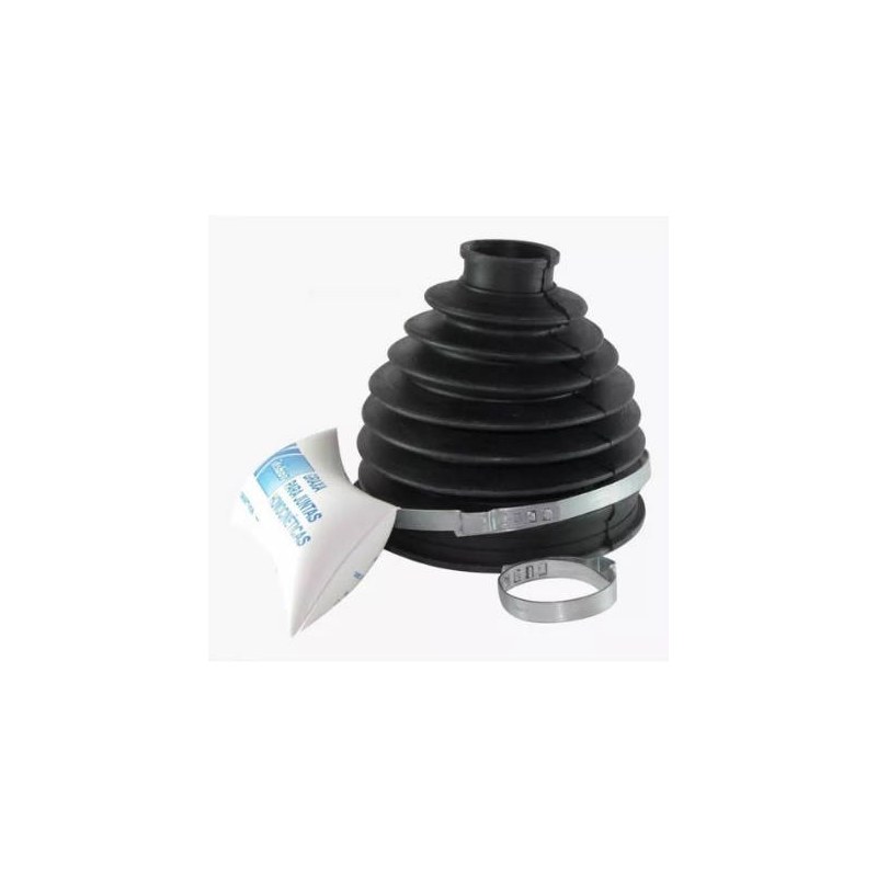 KIT HOMOC L/CAMBIO /REP JUNTA - BCR - BCR3516