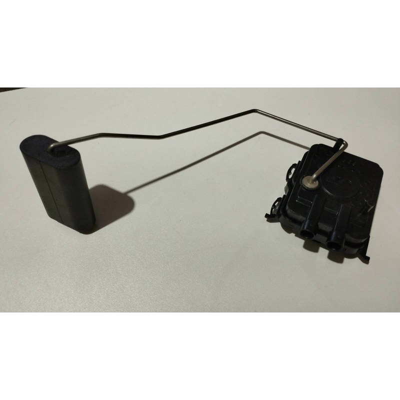 BOIA INJECAO /KIT SENSOR NIVEL - VP - 8894