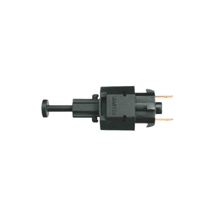 INTERRUPTOR FREIO - MARFLEX - 7434