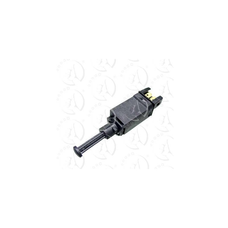 INTERRUPTOR FREIO - MARFLEX - 7438