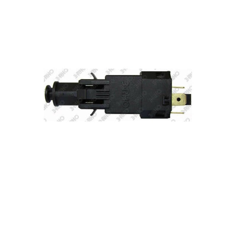INTERRUPTOR FREIO - MARFLEX - 7488