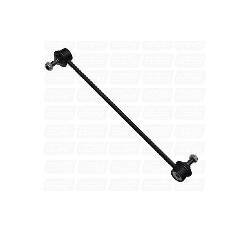 BIELETA - VOLDA AUTO PARTS - BI058