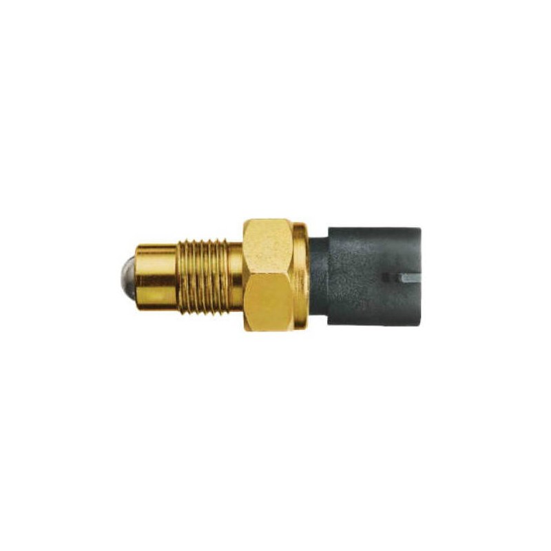 INTERRUPTOR RE - MARFLEX - 7552
