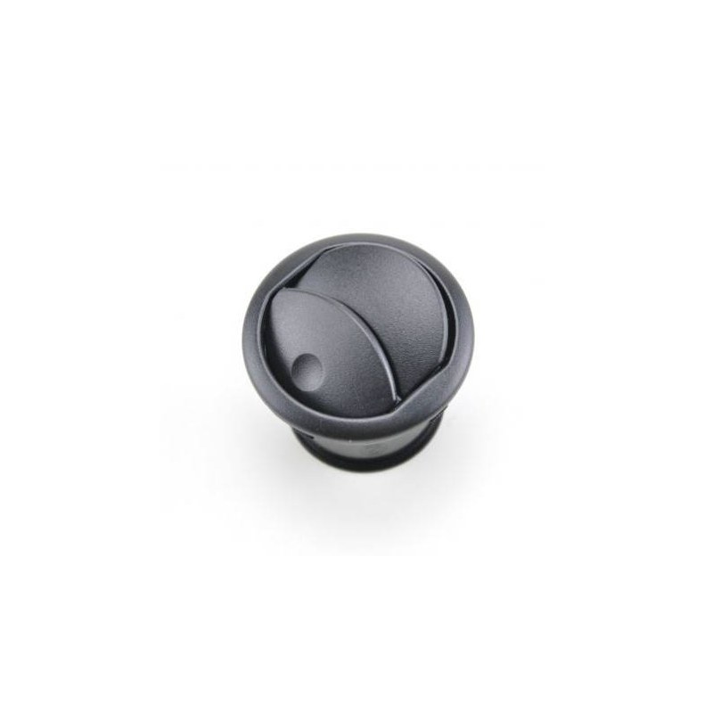 GRADE DIRECIONADA AR /DIFUSOR - FIAT - 100213127