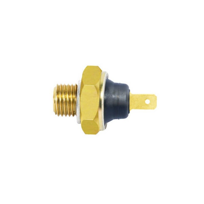 INTERRUPTOR OLEO - MARFLEX - 7185