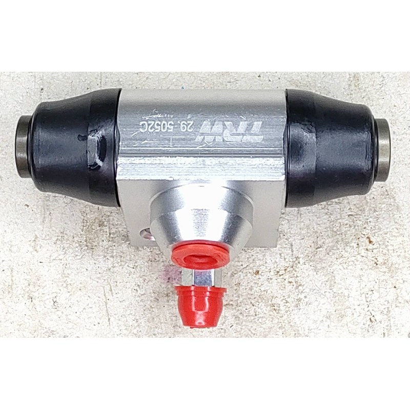 CILINDRO RODA TRAS - VARGA - TRW - RCCR02930