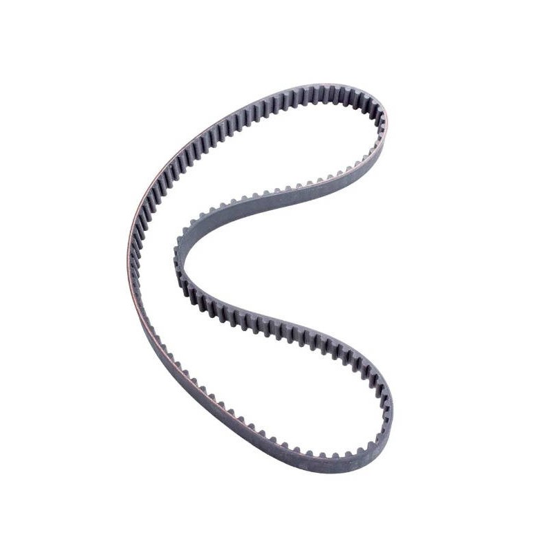CORREIA DENTADA /CVA /SINCRON - CONTITECH - CT827