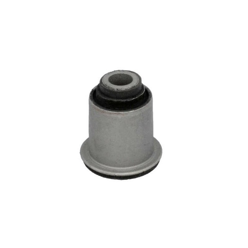 BUCHA BANDEJA - MOBENSANI - MB9104