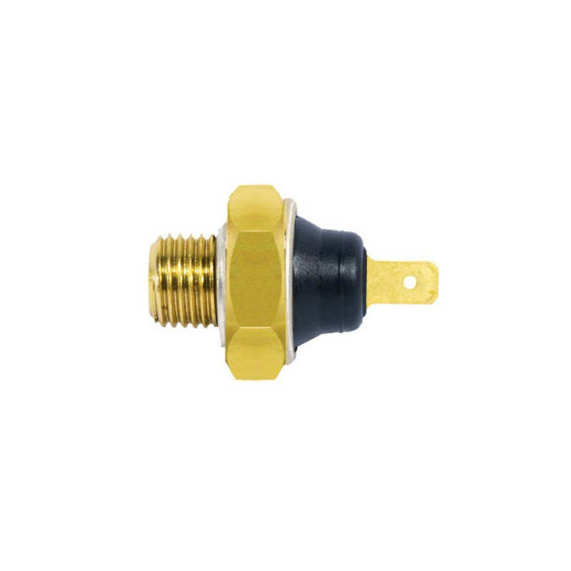 INTERRUPTOR OLEO - MARFLEX - 7189