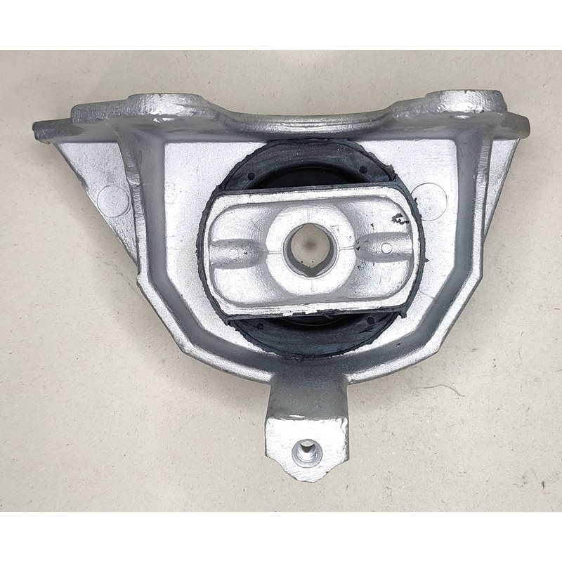 COXIM MOTOR /BASE MOTOR - AXIOS - 5211885