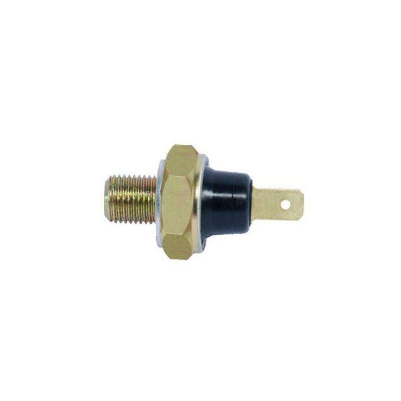 INTERRUPTOR OLEO - MARFLEX - 7186E