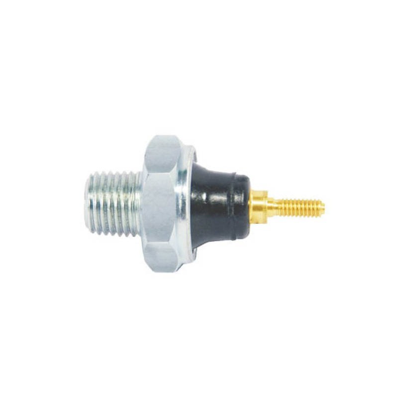INTERRUPTOR OLEO - MARFLEX - 7273