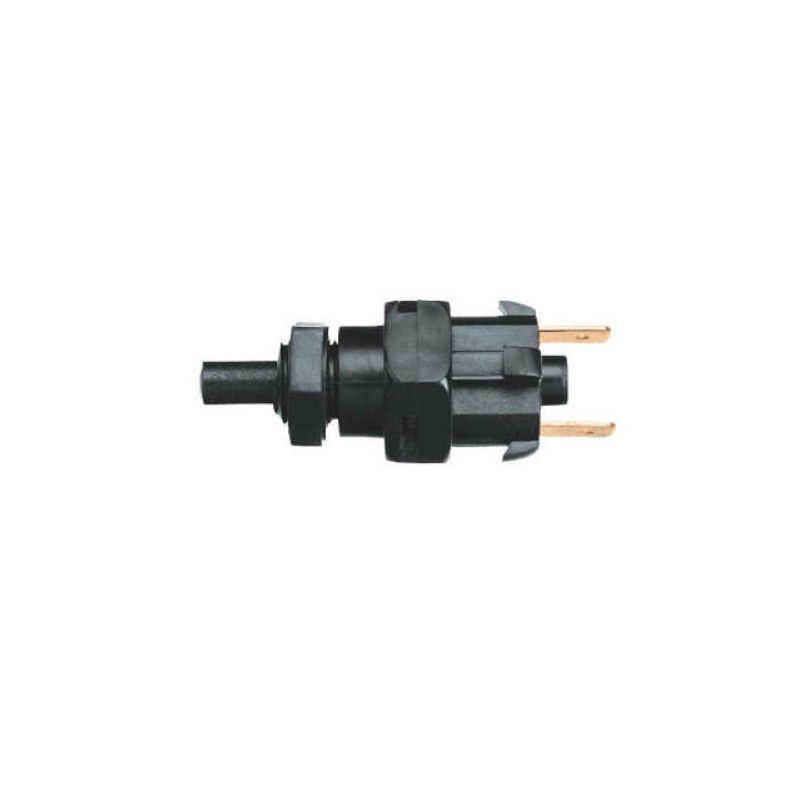 INTERRUPTOR FREIO - MARFLEX - 7430