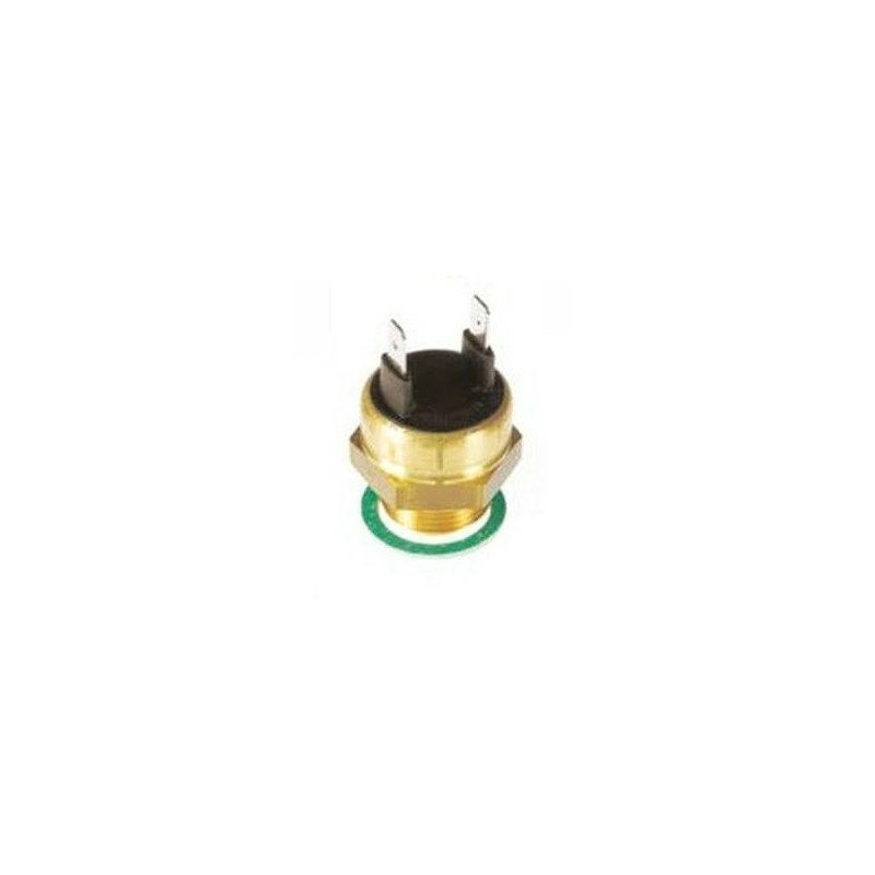 INTERRUPTOR RADIADOR /VALVULA - WAHLER - 6010.82