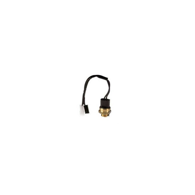 INTERRUPTOR RADIADOR /VALVULA - WAHLER/MTE - 6016.92 