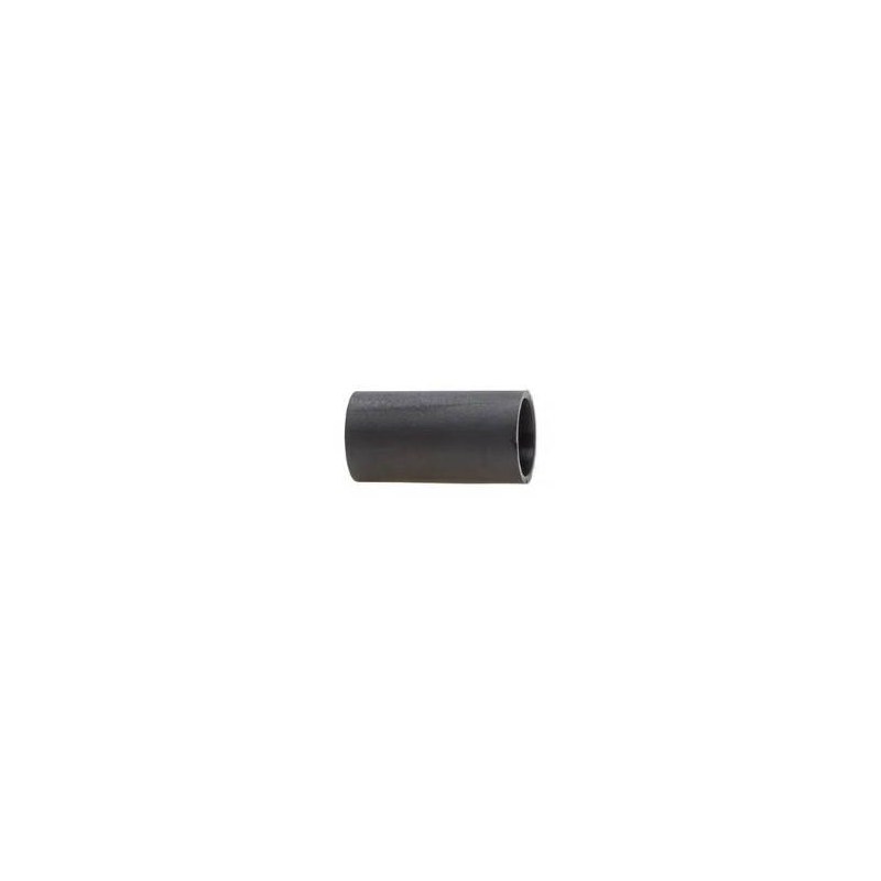 BUCHA ESTABILIZADOR - GM - 93296979