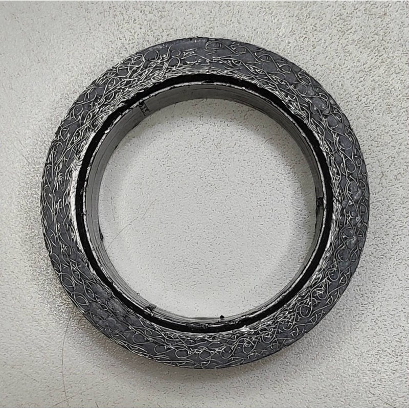 GAXETA ESCAPAMENTO /ANEL ESCAP - MASTRA - DV9403V