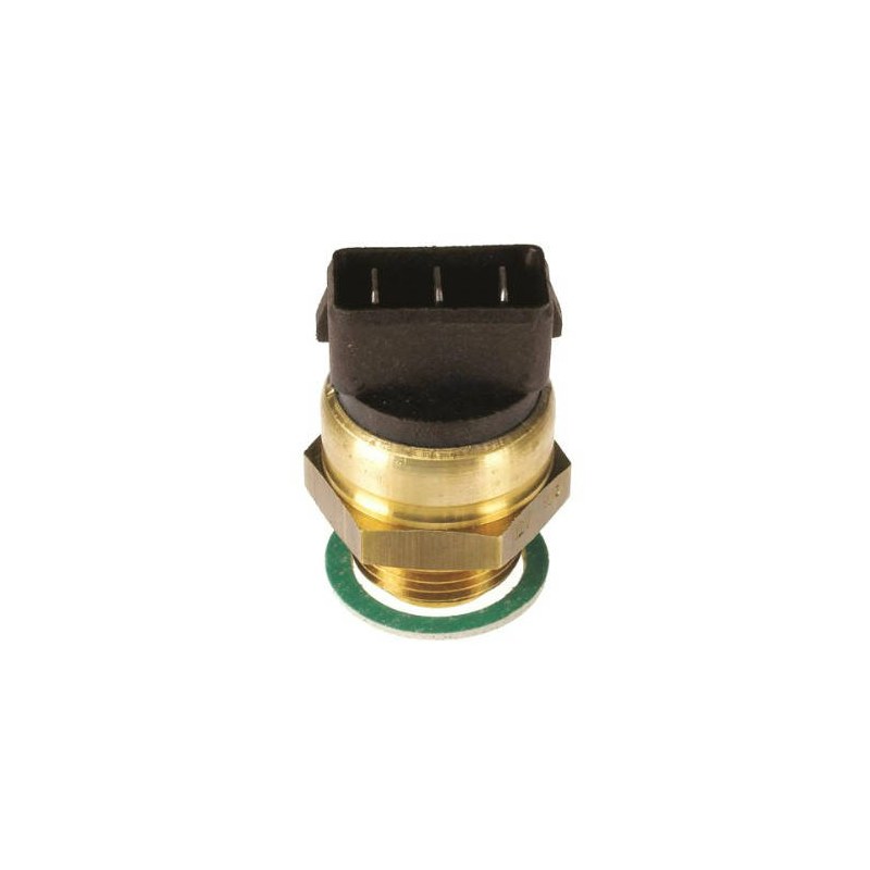 INTERRUPTOR RADIADOR /VALVULA - WAHLER - 6025.95