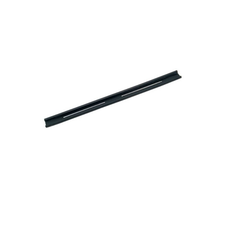 CALCO DESLIZANTE BANCO - GRP - G094