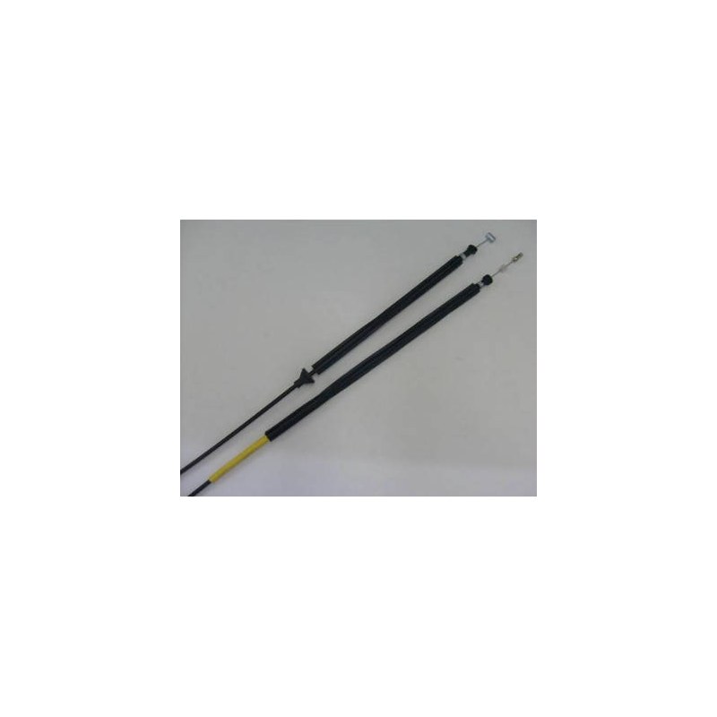 CABO CAPO - CABOVEL - 103030