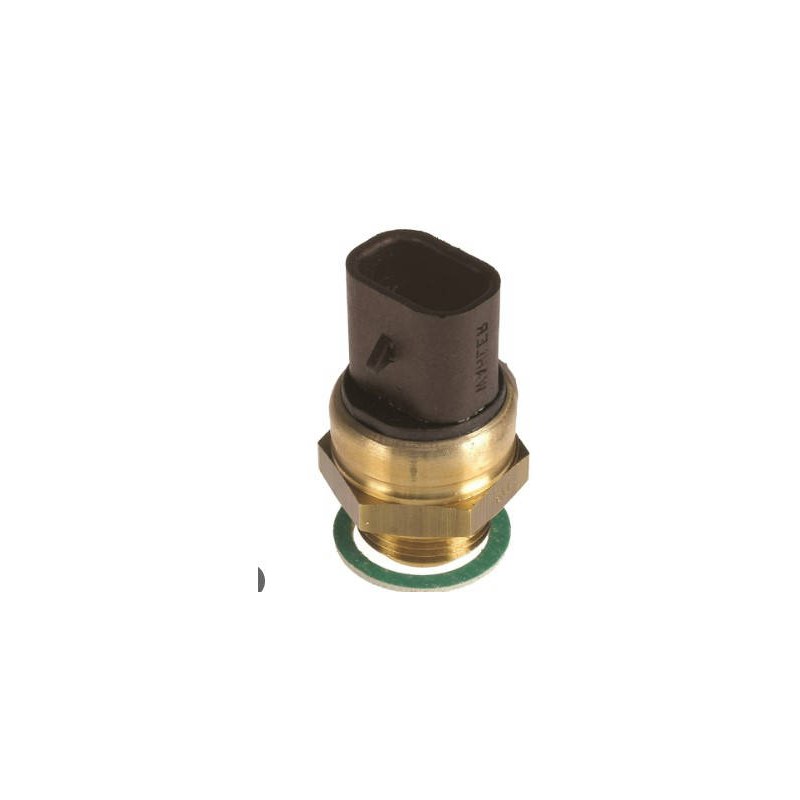 INTERRUPTOR RADIADOR /VALVULA - WAHLER - 6031.100