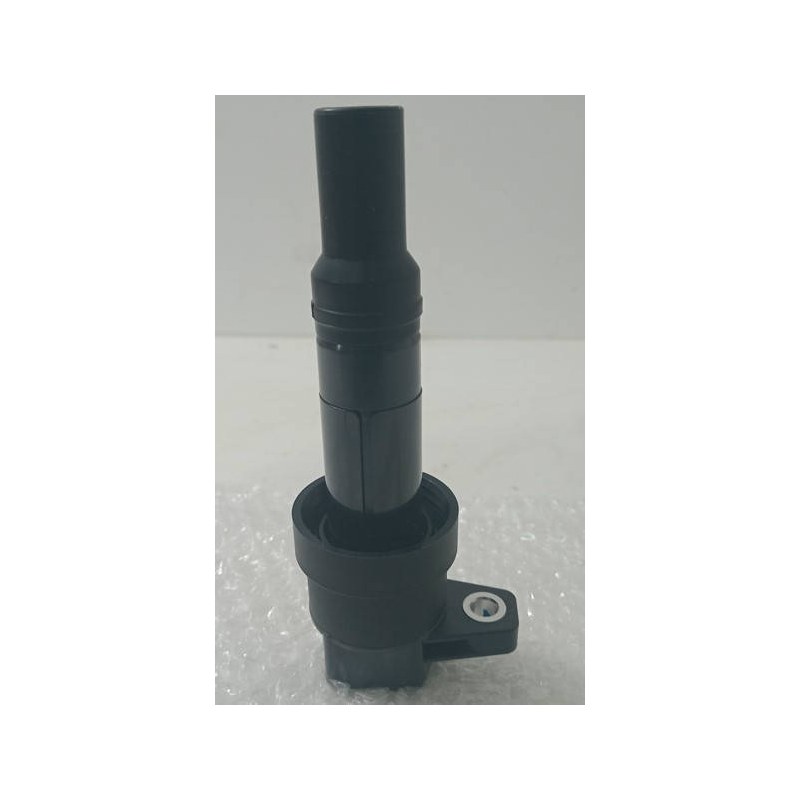 BOBINA IGNICAO INJECAO - NGK - U5316