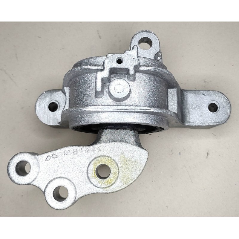 COXIM MOTOR /BASE MOTOR - MOBENSANI - MB4461