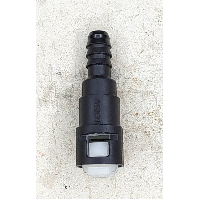 CONECTOR INJECAO /QUICK - CLICK - QC013