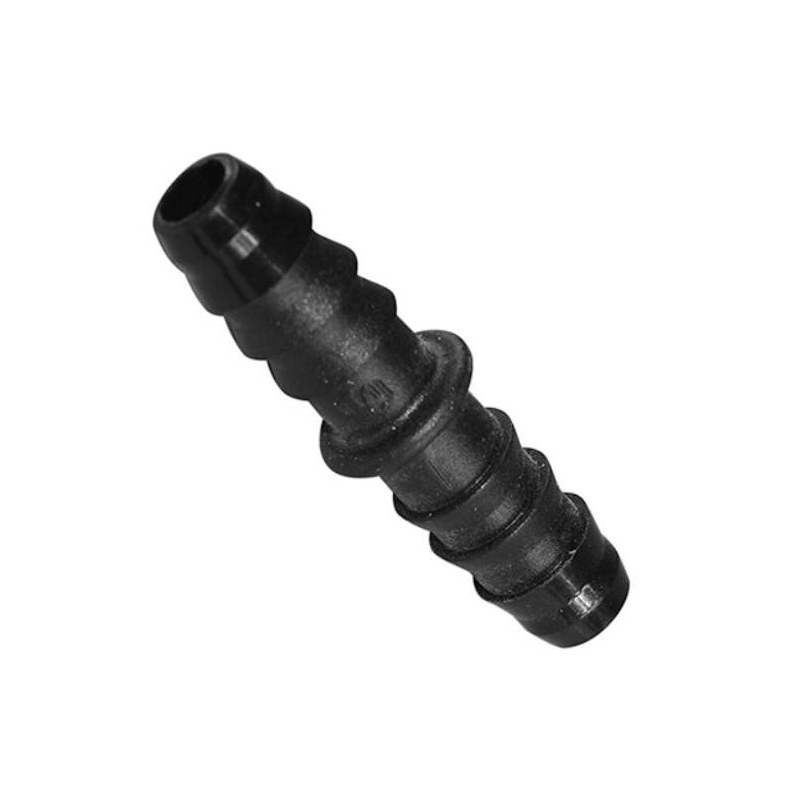 CONECTOR INJECAO /QUICK - CLICK - DV483