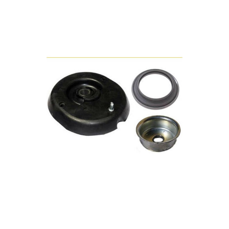 COXIM AMORTECEDOR DIANTEIRO - MOBENSANI - MB9237A
