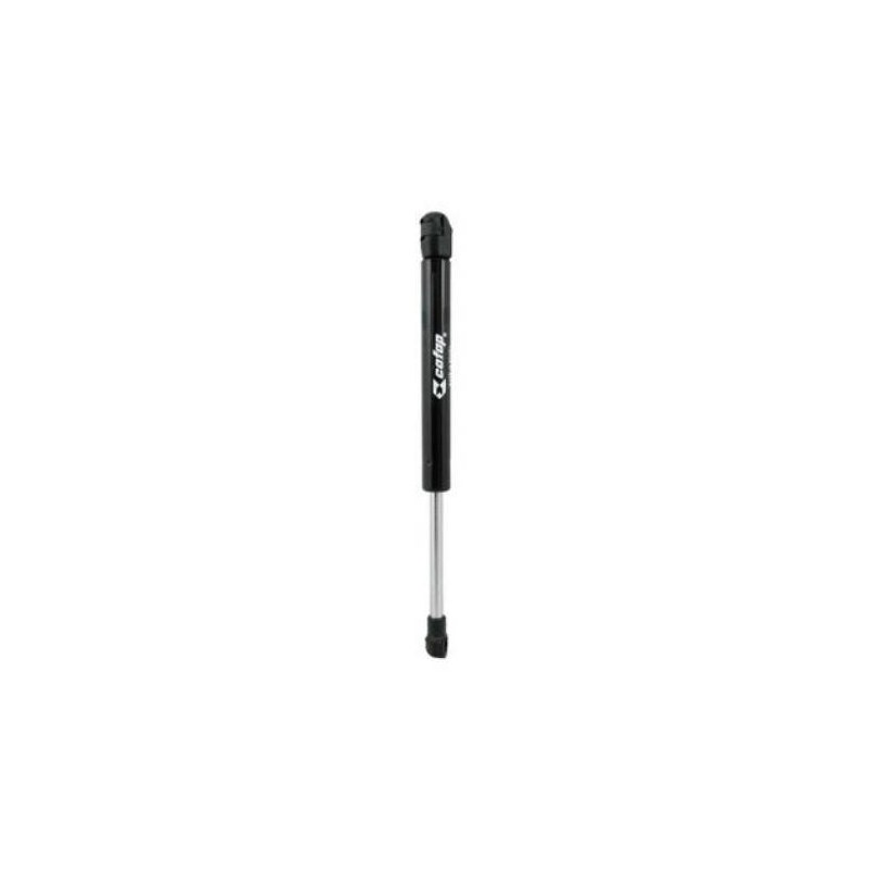 AMORTECEDOR TAMPA TRAS - COFAP - 16532