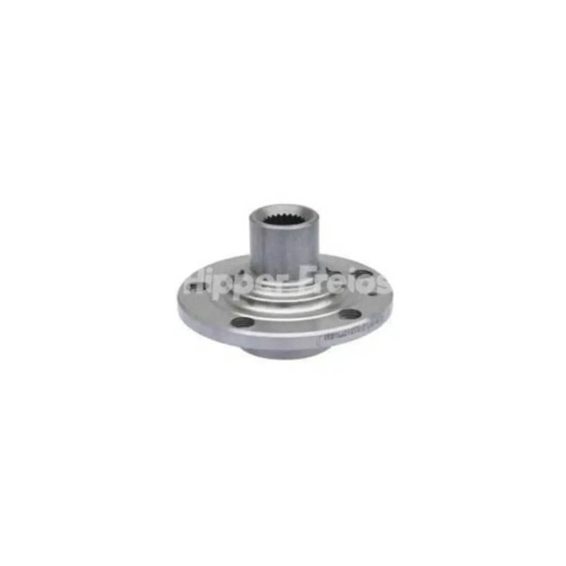 CUBO RODA DIANT - HIPPERFREIOS - HFCD81