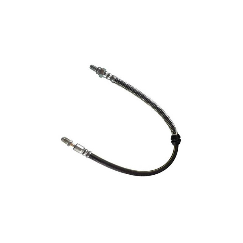FLEXIVEL FREIO /MANGUEIRA - NORFLEX - 3046