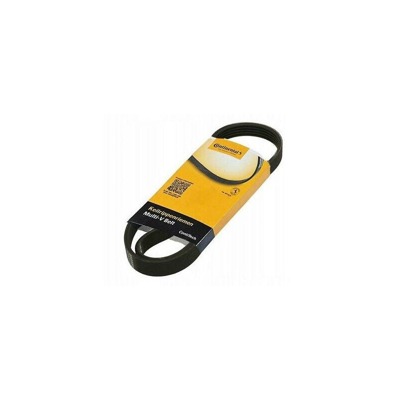 CORREIA 4PK1240 - CONTIN.ELITE - 4PK1240