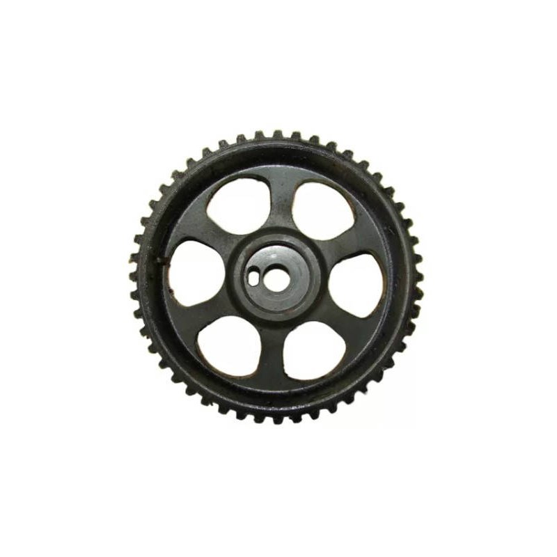 ENGRENAGEM COMANDO VALVULA - FIAT - 46430316