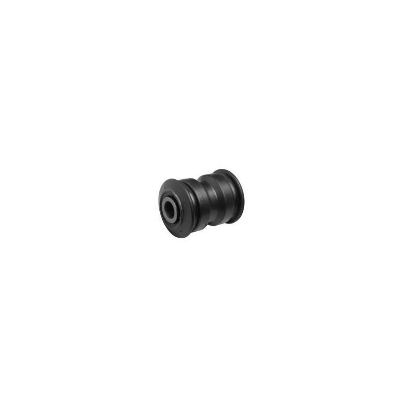 BUCHA FEIXE MOLA - AXIOS - 0111520-