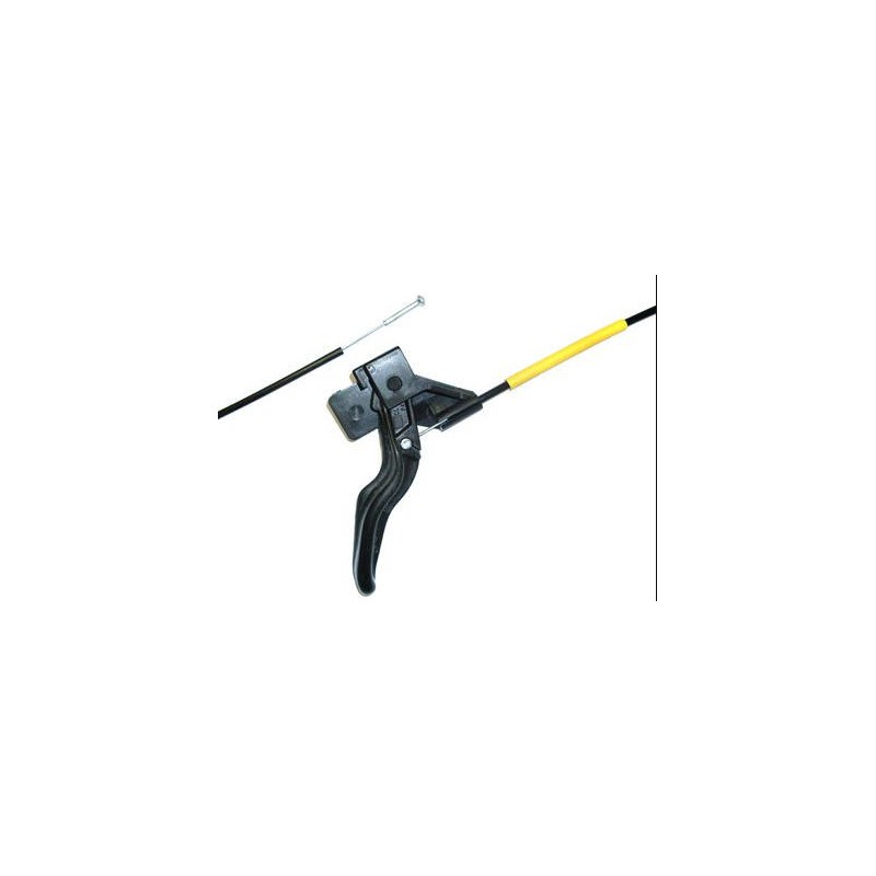 CABO CAPO - CABOVEL - 203114
