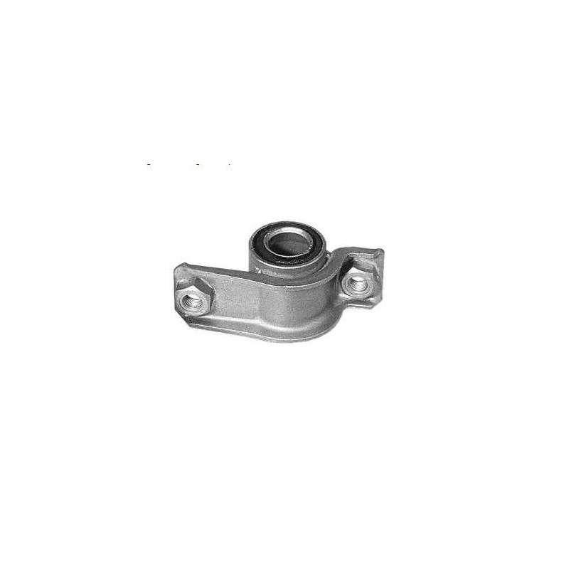 BUCHA BANDEJA - BORFLEX - 781