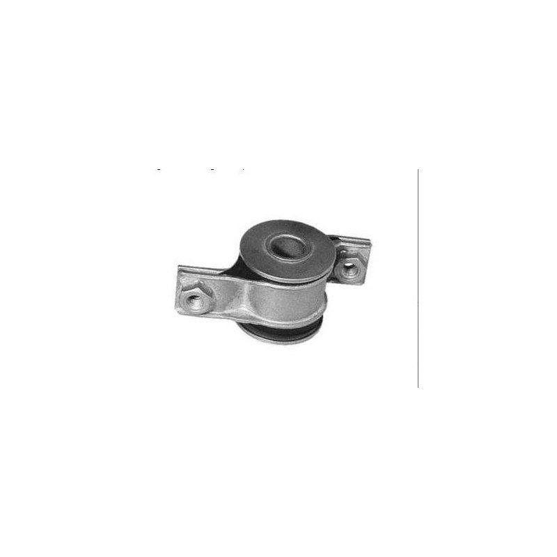 BUCHA BANDEJA - BORFLEX - 780D