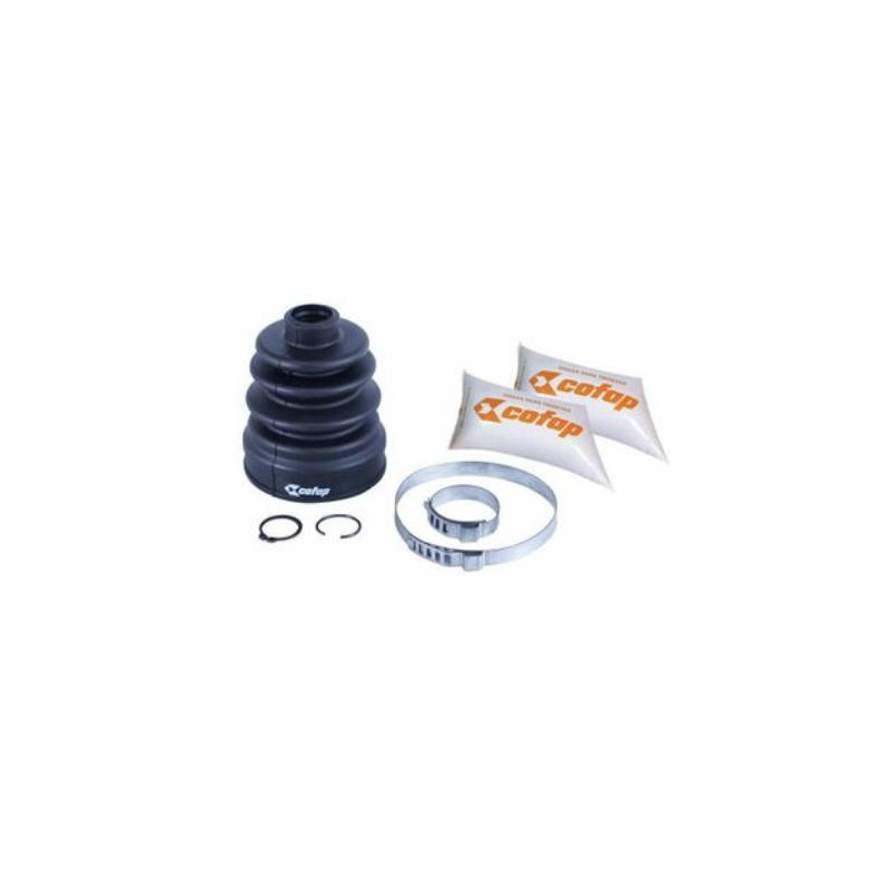 KIT HOMOC L/CAMBIO /REP JUNTA - COFAP - KJD04210