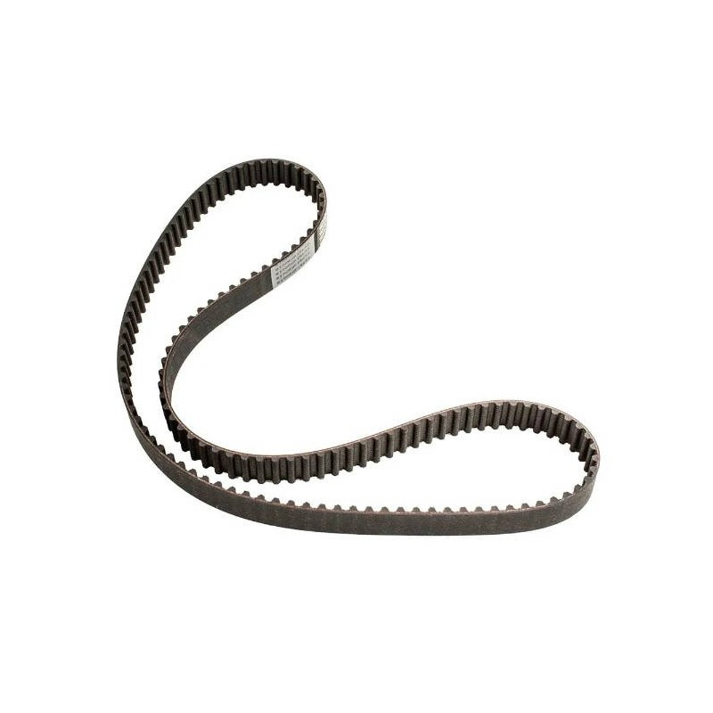 CORREIA DENTADA /CVA /SINCRON - CONTITECH - CT978